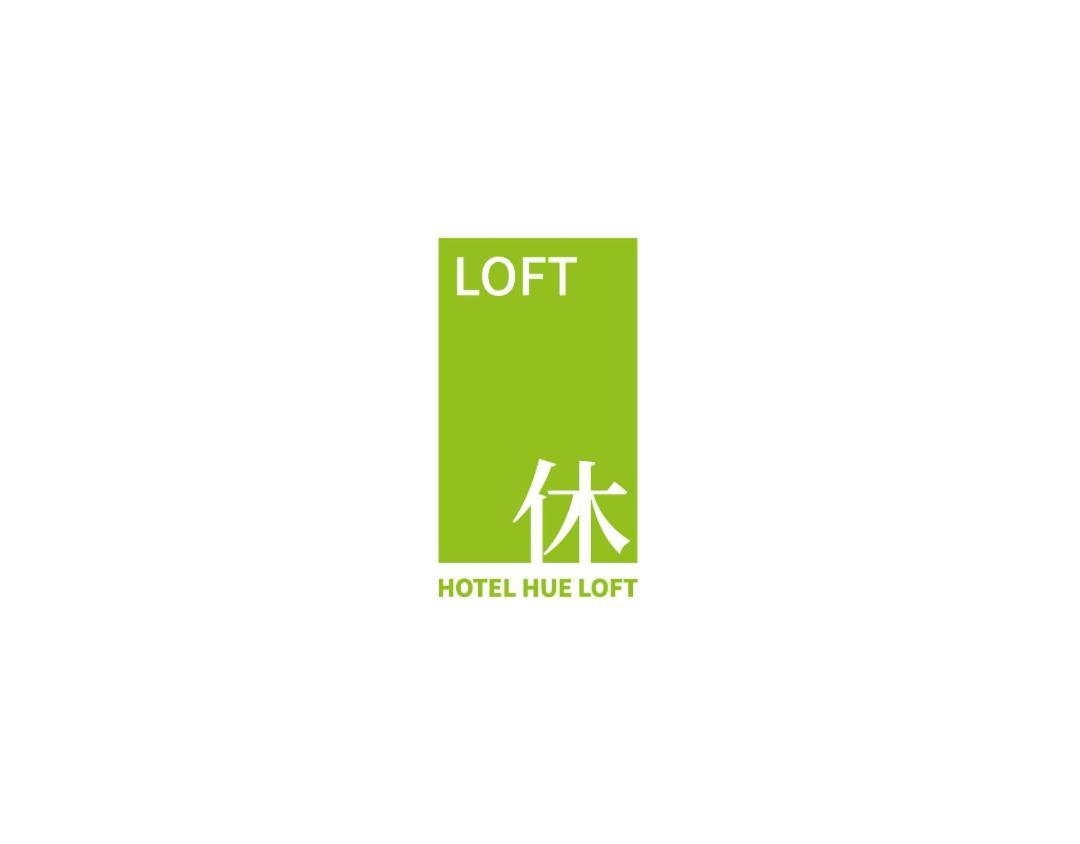 Hotel Hue Loft Інчхон Екстер'єр фото
